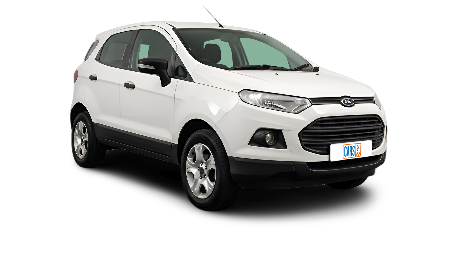 Ford Ecosport-img